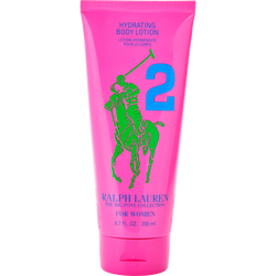 Polo Big Pony #2