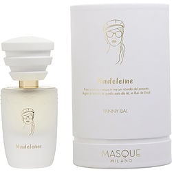 Masque Madeleine