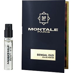 Montale Paris Bengal Oud