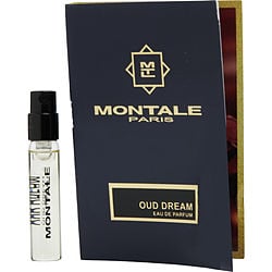Montale Paris Oud Dream