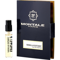 Montale Paris Vanilla Extasy