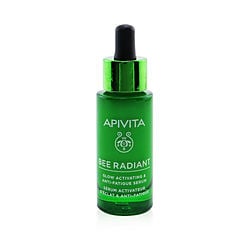 Apivita