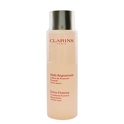 Clarins