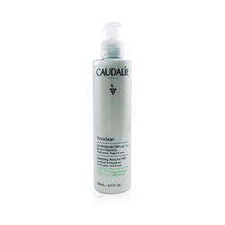 Caudalie