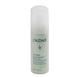 Caudalie