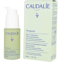 Caudalie