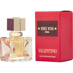 Valentino Voce Viva Intensa