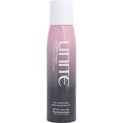 Unite U:Dry Fresh Dry Conditioner | FragranceNet.com®