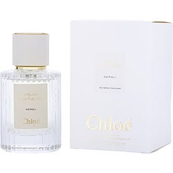 Chloe Atelier Des Fleurs Neroli