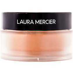 Laura Mercier