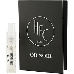 Haute Fragrance Company Or Noir