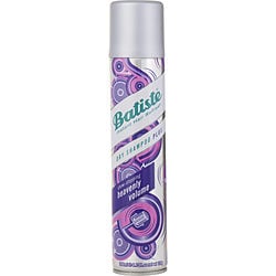 Batiste Dry Shampoo Plus Heavenly Volume | FragranceNet.com®