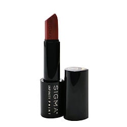 Sigma Beauty