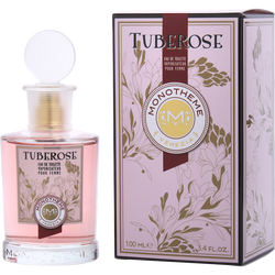 Monotheme Venezia Tuberose