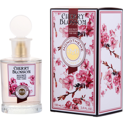 Monotheme Venezia Cherry Blossom