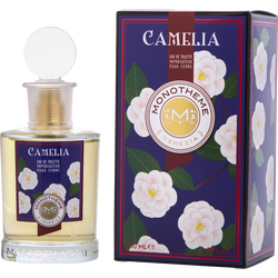 Monotheme Venezia Camelia