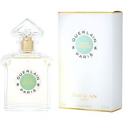 Guerlain Chant d'Aromes
