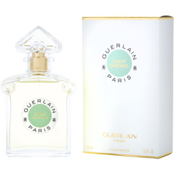 Guerlain Chant d'Aromes