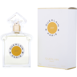 Guerlain Jicky