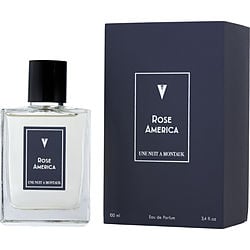 Murmure des Dieux Parfum