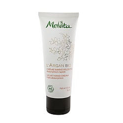 Melvita
