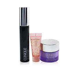 Clinique