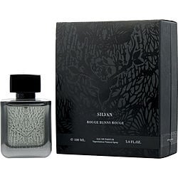 Rouge Bunny Rouge Silvan