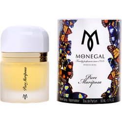 Ramon Monegal Pure Mariposa