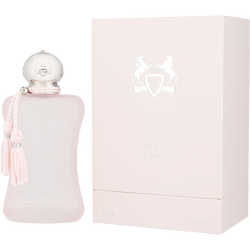 Parfums De Marly Delina La Rosee