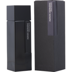 Lm Parfums Infinite Definitive