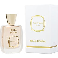Jul Et Mad Bella Donna