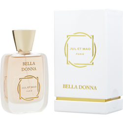 Jul Et Mad Bella Donna