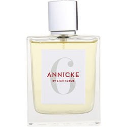Eight & Bob Annicke 6