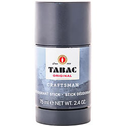 Tabac Original Craftsman