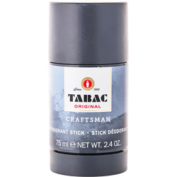 Tabac Original Craftsman