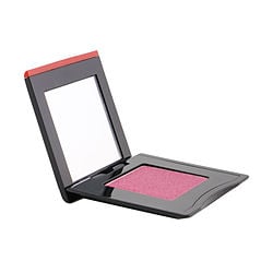 Shiseido