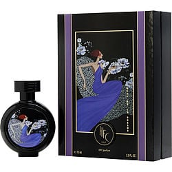 Haute Fragrance Company Wrap Me In Dreams