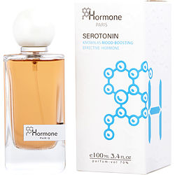 Hormone Paris Serotonin
