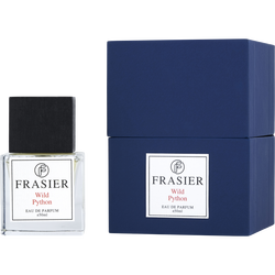 Frasier Wild Python