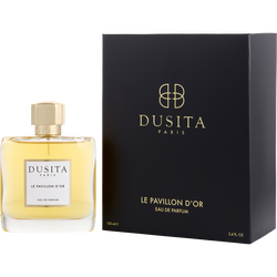 Dusita Le Pavillon d'Or