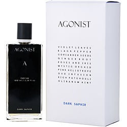 Agonist Perfume & Cologne | FragranceNet.com®