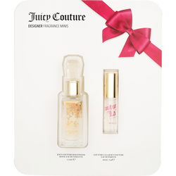 Juicy Couture Variety