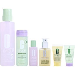 Clinique