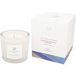 Acca Kappa Blooming Tuberose & Vanilla