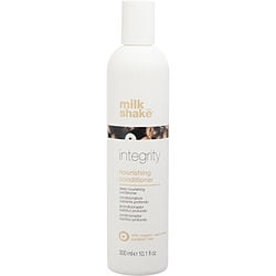 Milk Shake Integrity Nourishing Conditioner | FragranceNet.com®