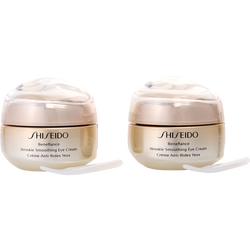 Shiseido