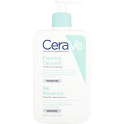 Cerave