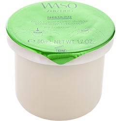 Shiseido
