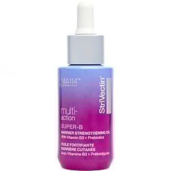 Strivectin