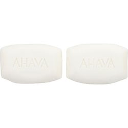 Ahava